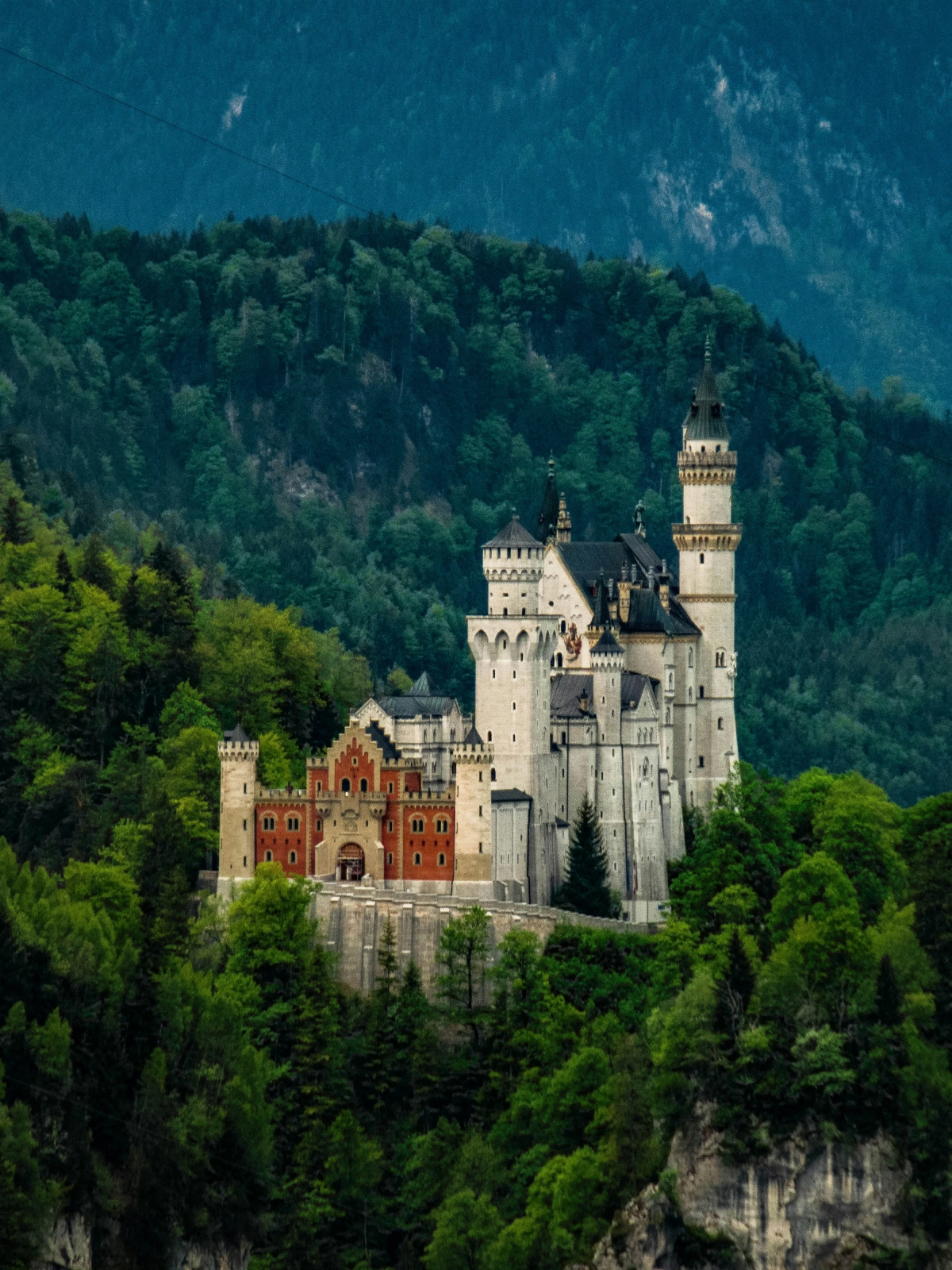 Germany