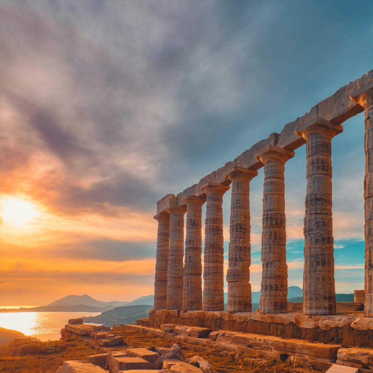 Greece