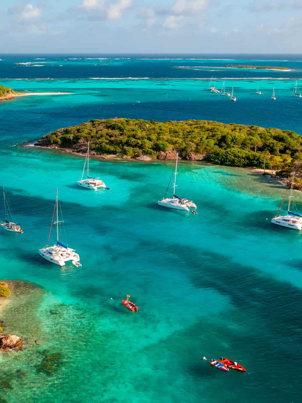Grenada