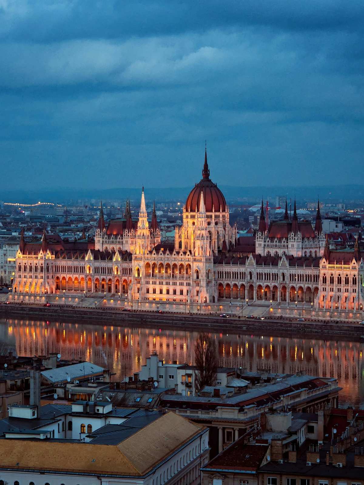 Hungary