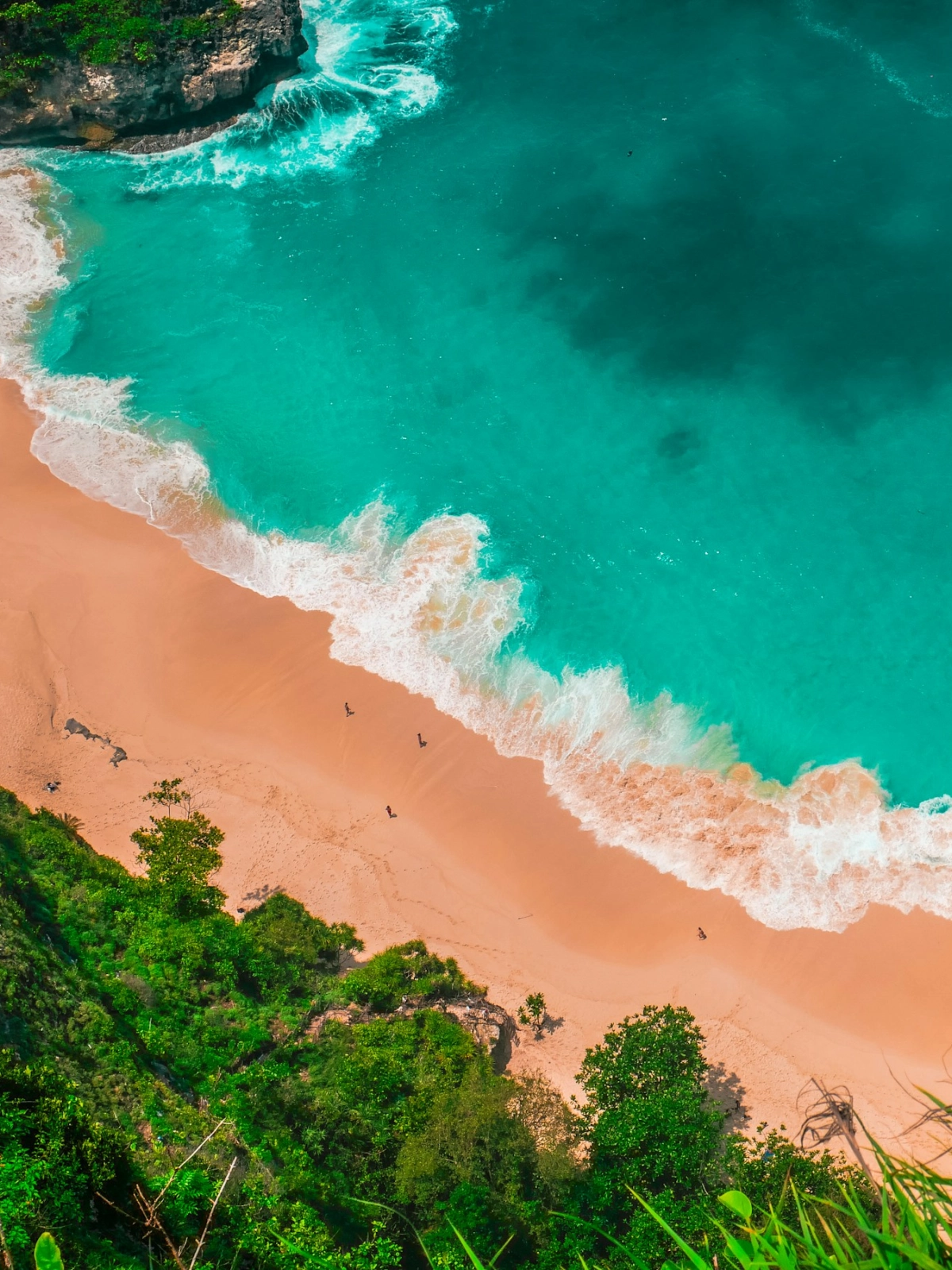 Indonesia