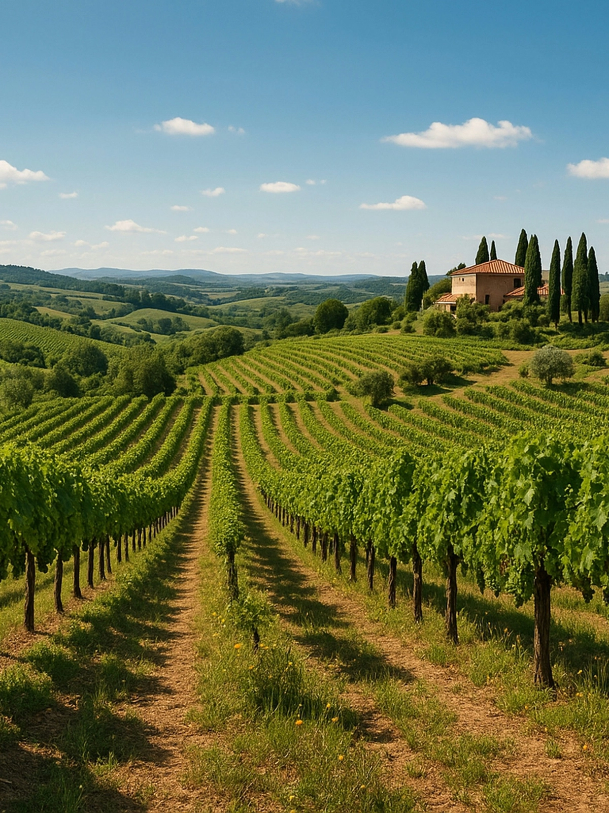 Italy