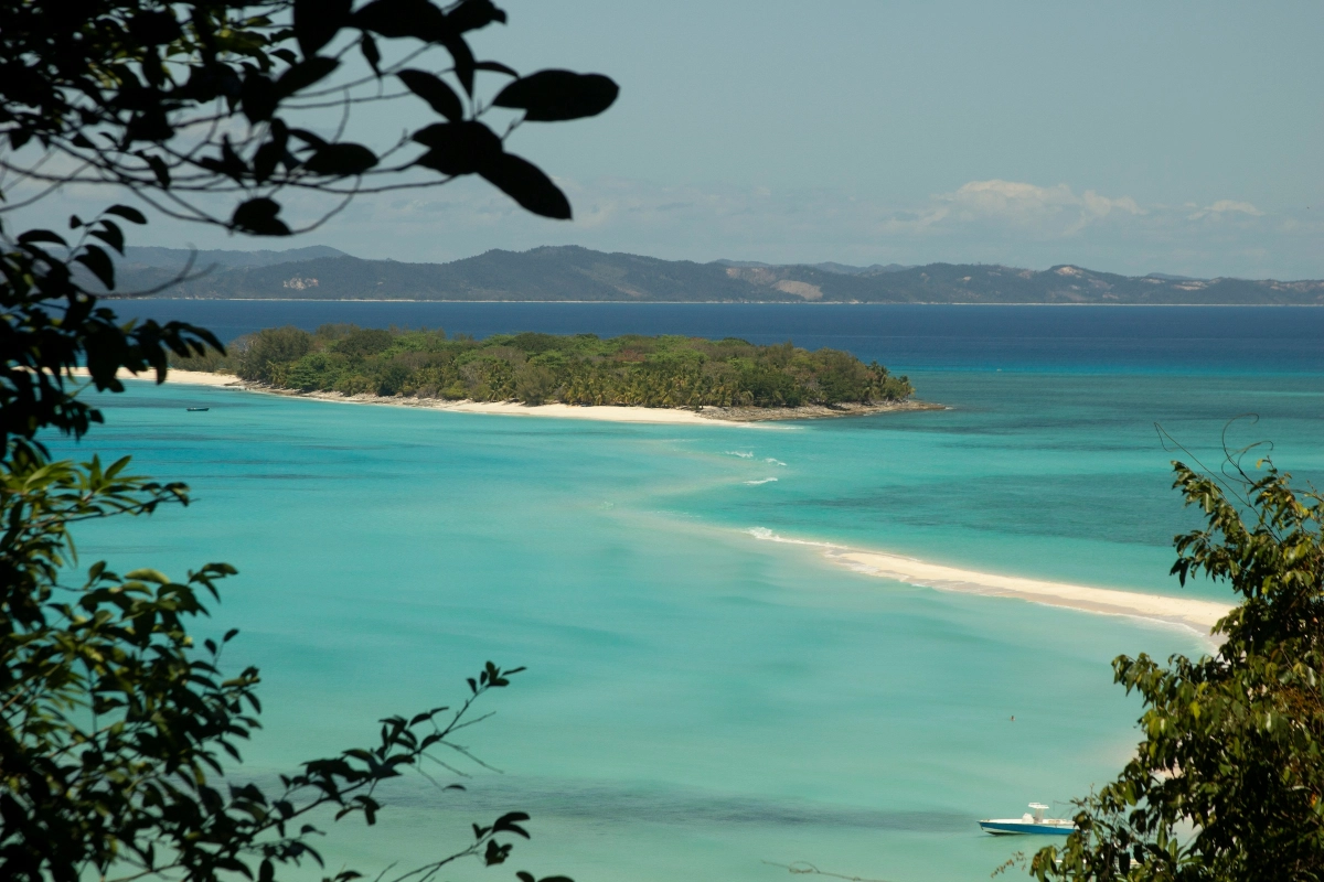 Why visit Madagascar