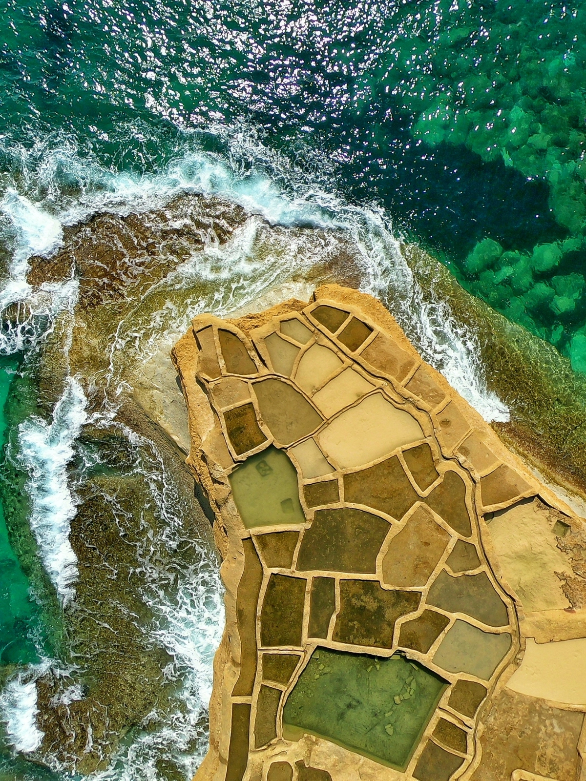 Malta