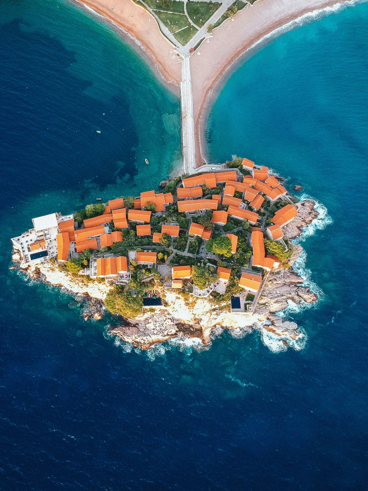 Montenegro