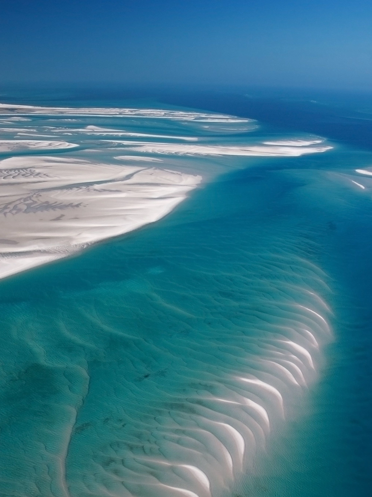 Mozambique