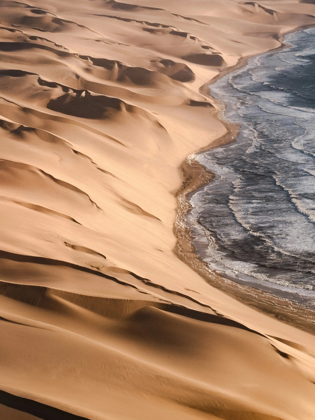 Namibia
