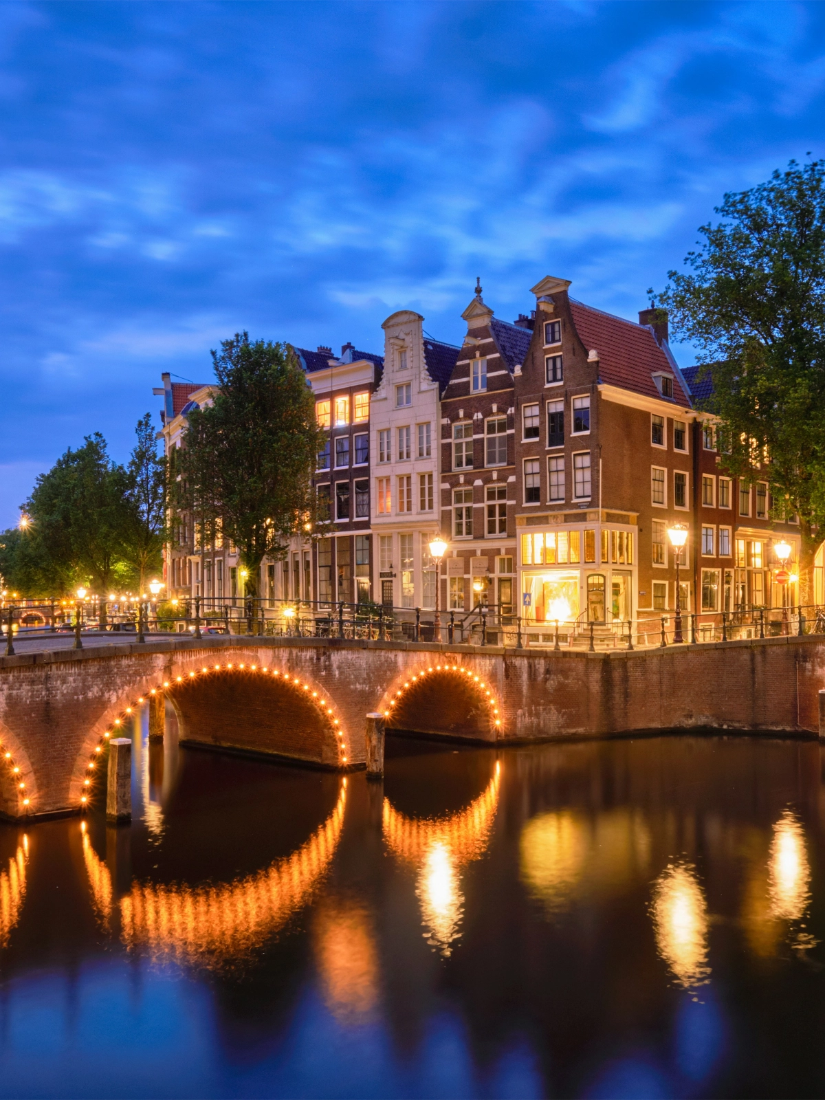 Netherlands
