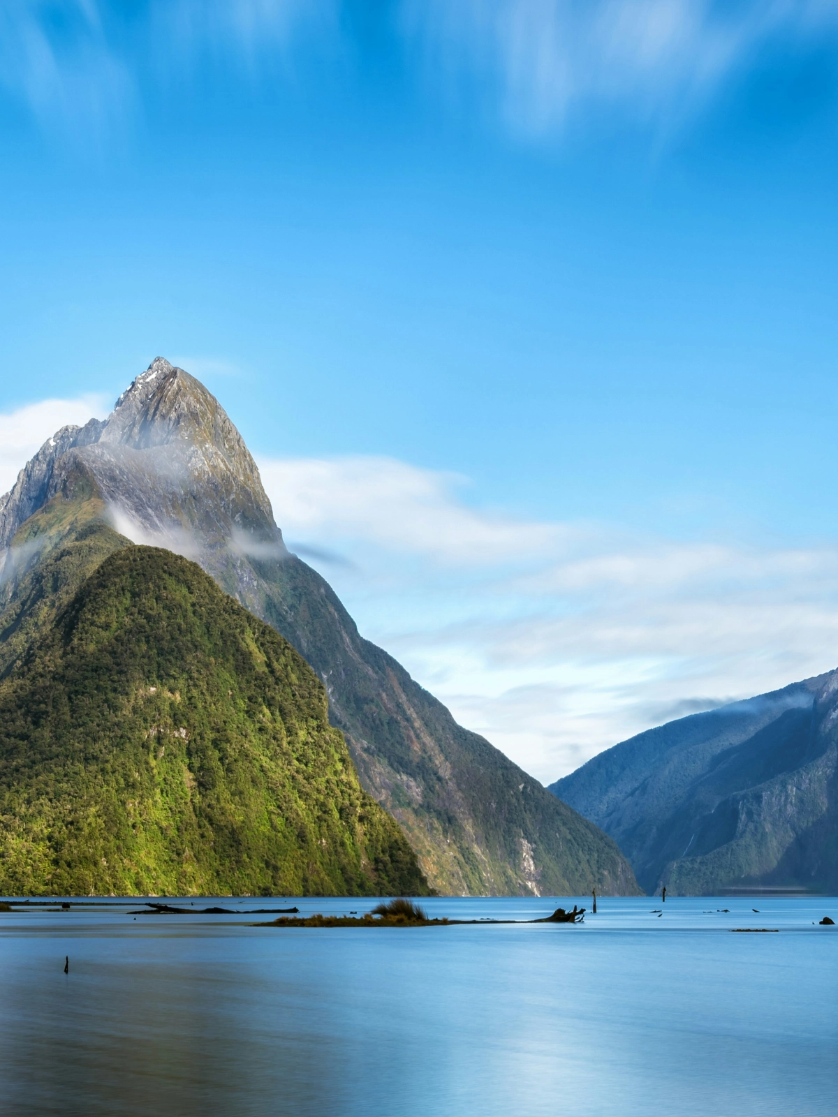 New Zealand