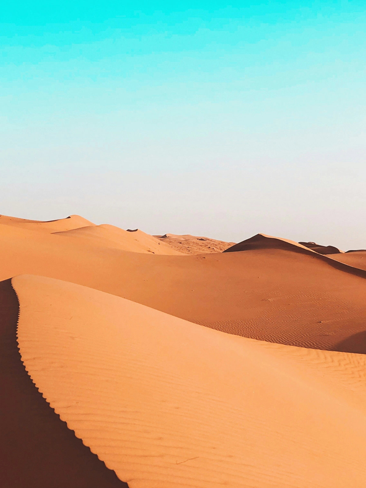 Oman