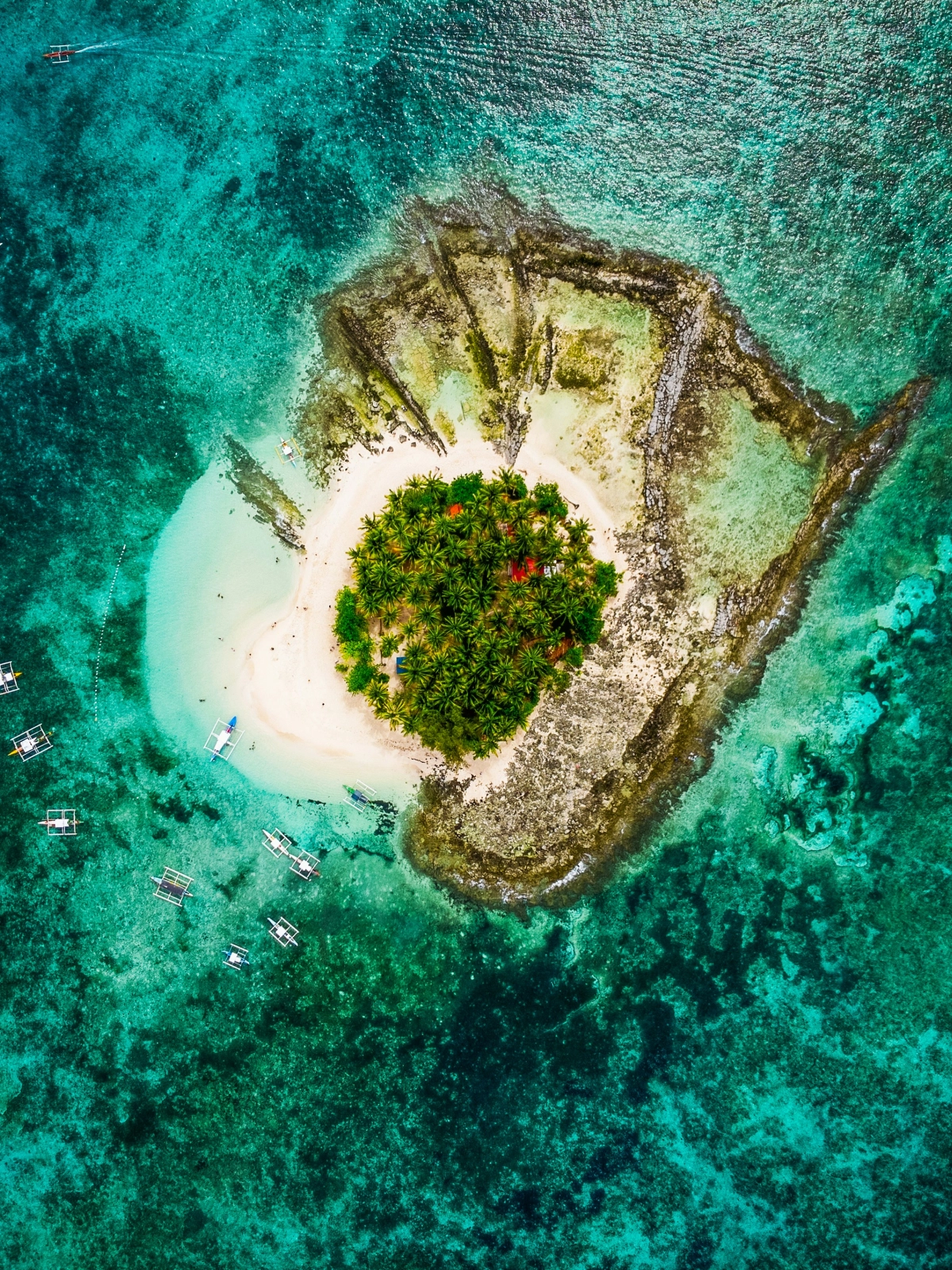 Philippines