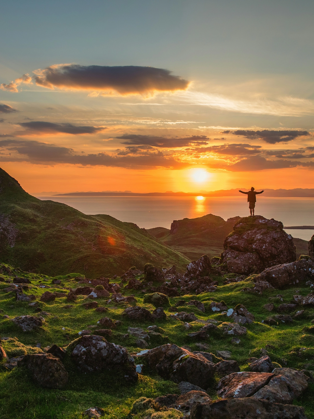 Scotland