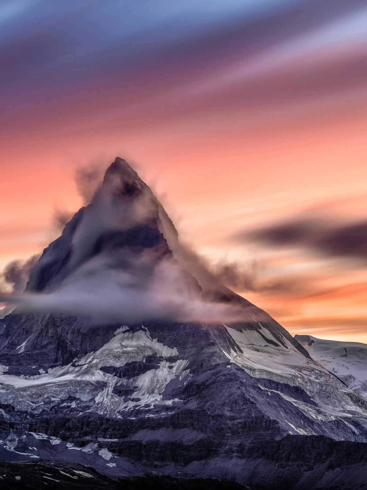 Switzerland