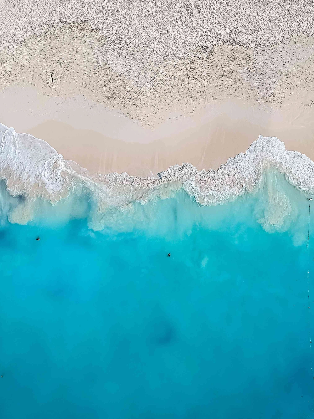 Turks & Caicos