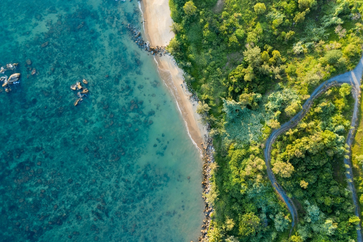 Why visit Mui Ne & Phan Thiet