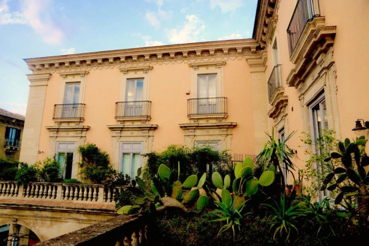 Asmundo di Gisira