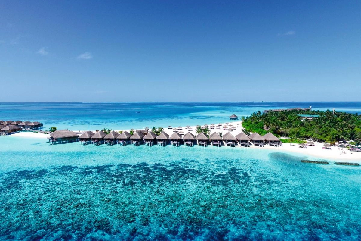 Constance Moofushi