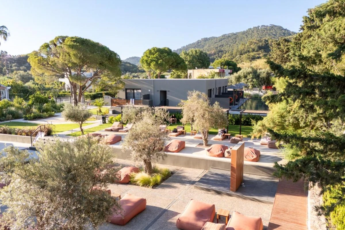 Cooks Club Ialysos