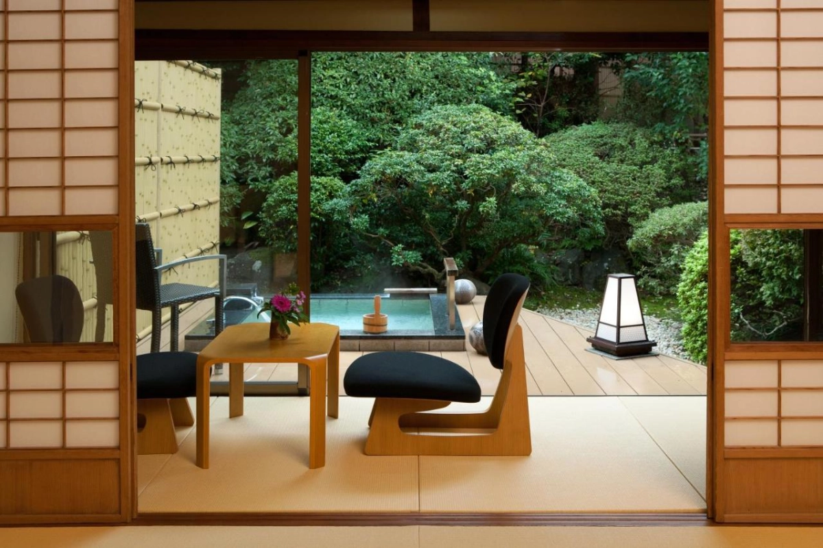 Ito Ryokuyu