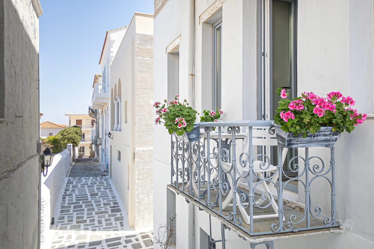 Micra Anglia Hotel & Spa