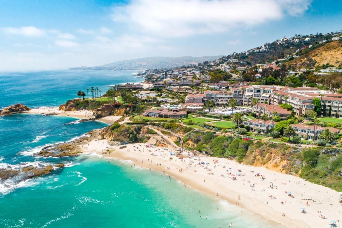 Montage Laguna Beach