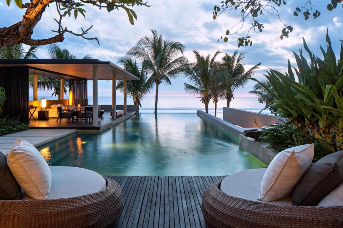 Soori Bali