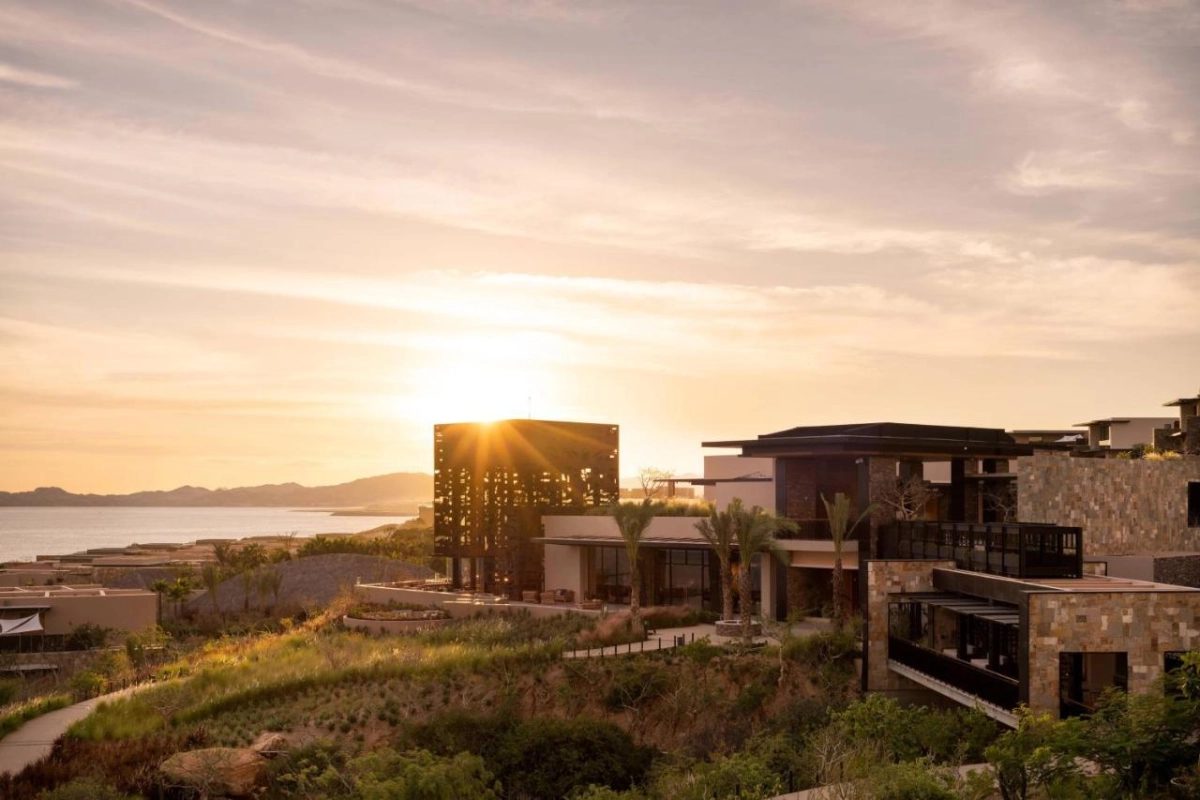 Zadun, A Ritz-Carlton Reserve