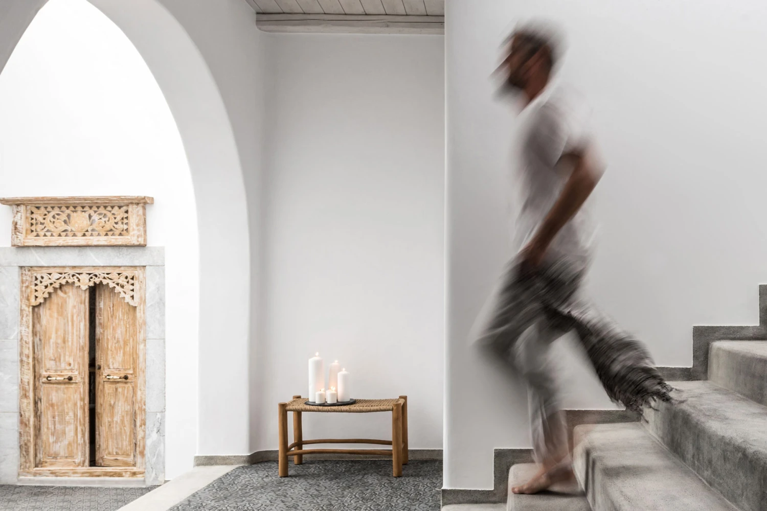 Saluti Da Stampalia Suites