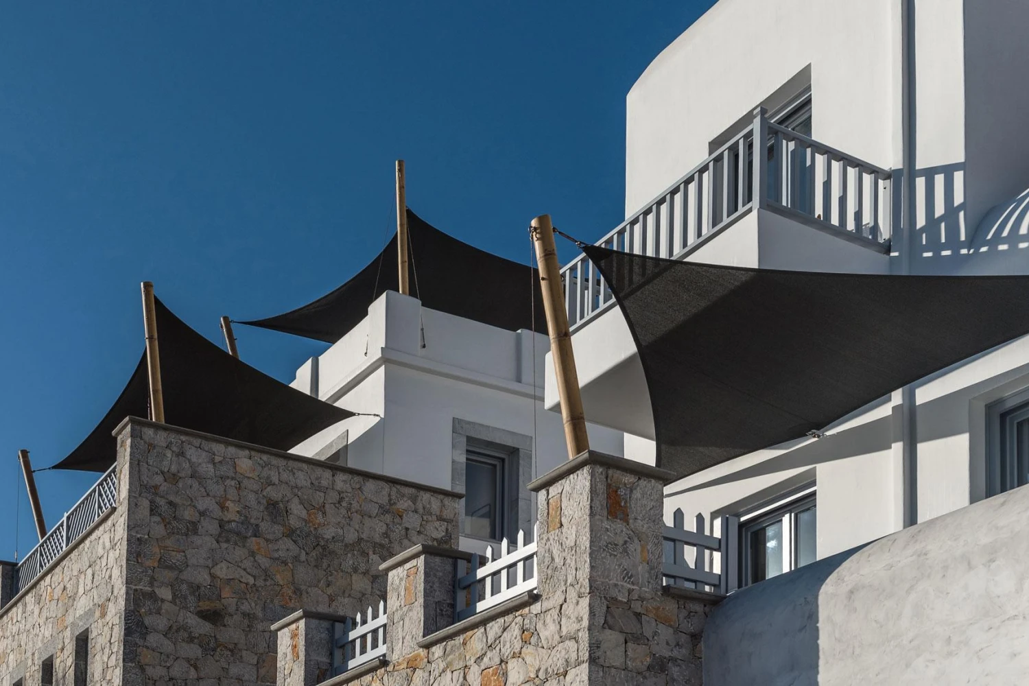 Saluti Da Stampalia Suites