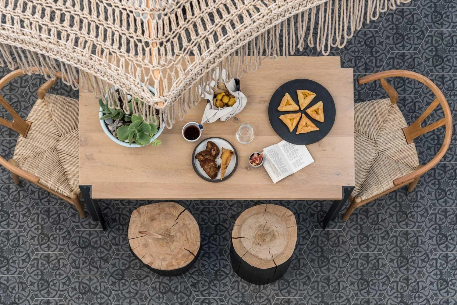 Saluti Da Stampalia Suites