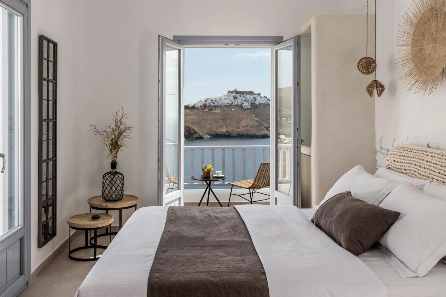 Saluti Da Stampalia Suites