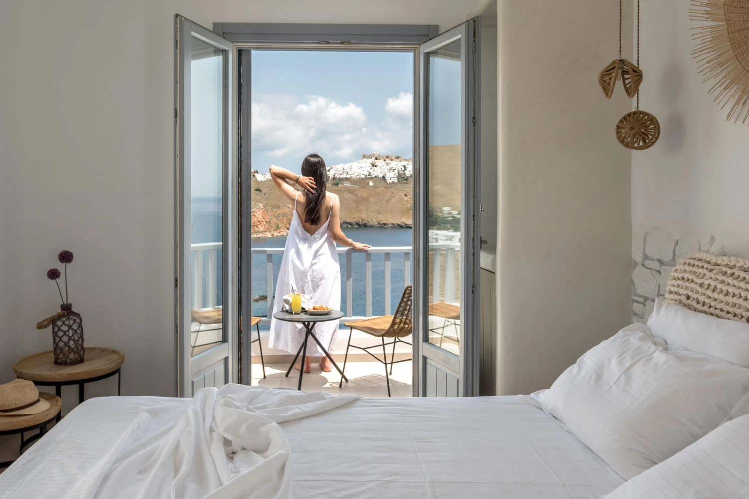 Saluti Da Stampalia Suites