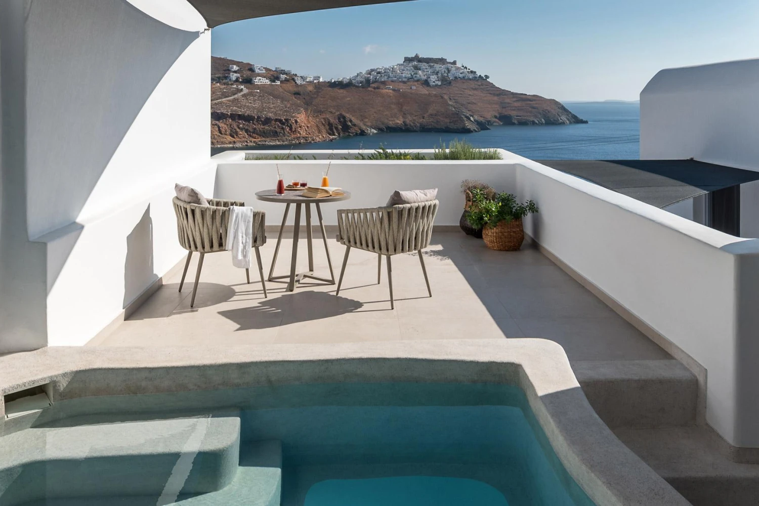 Saluti Da Stampalia Suites