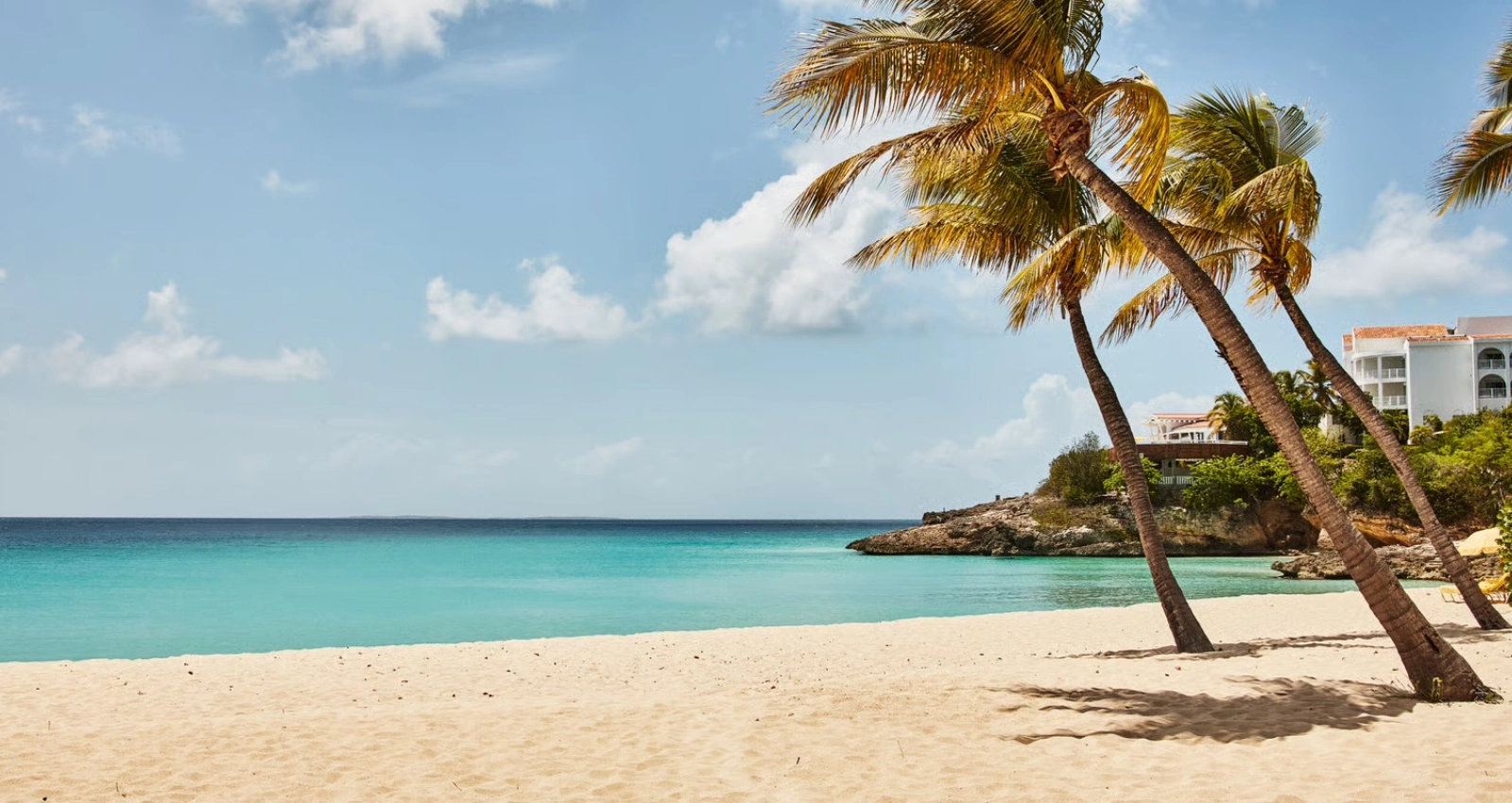 Malliouhana, Auberge Resorts Collection