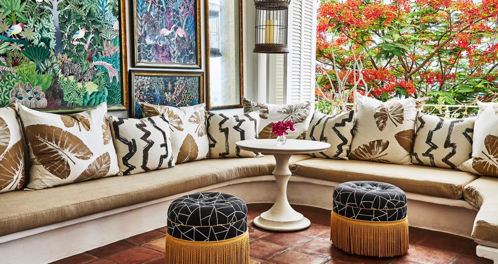 Malliouhana, Auberge Resorts Collection