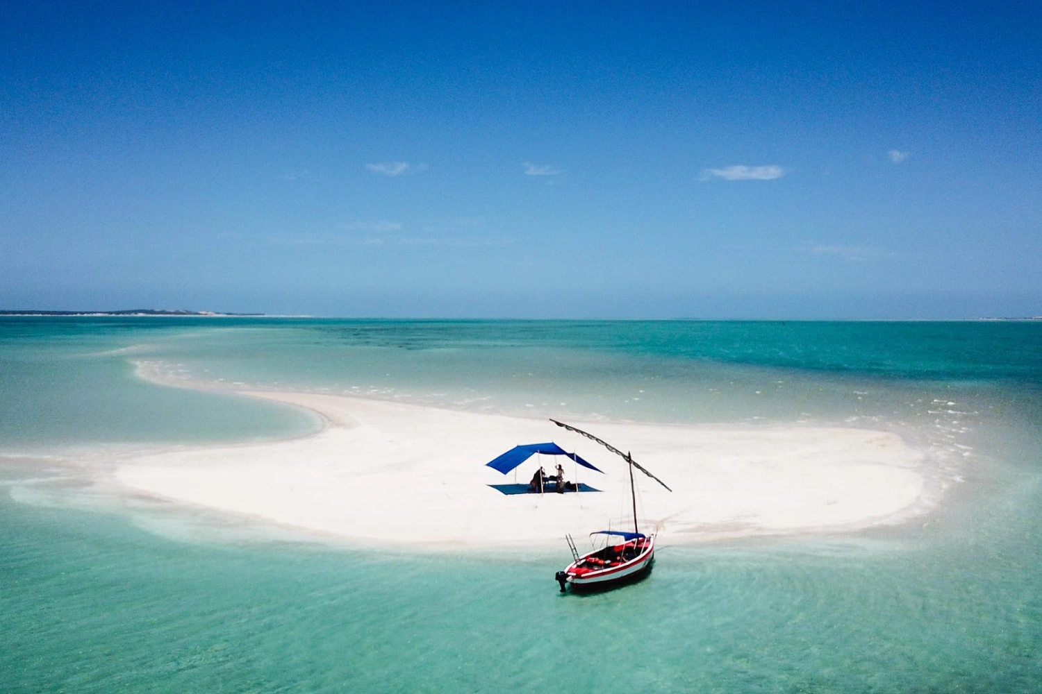 Bahia Mar Boutique Hotel