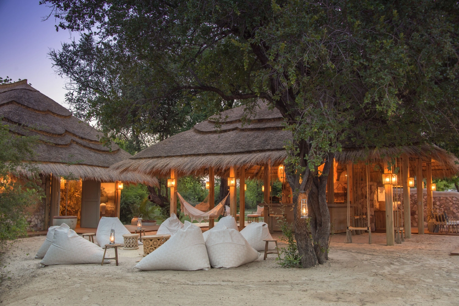 Mpala Jena