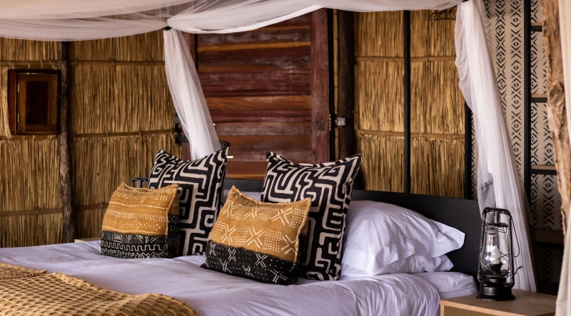 Family Room at Time + Tide Kakuli