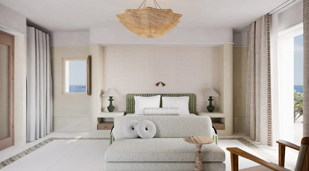 Element at Erema, a Member of Design Hotels