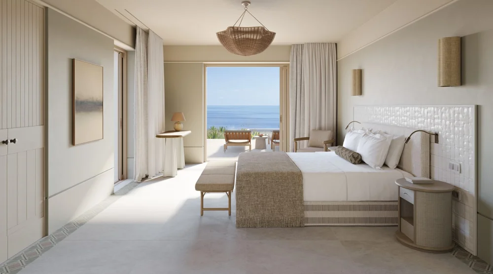 Drift at Erema, a Member of Design Hotels