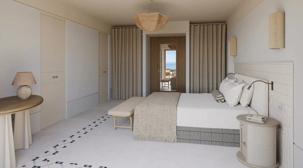 Horizon at Erema, a Member of Design Hotels