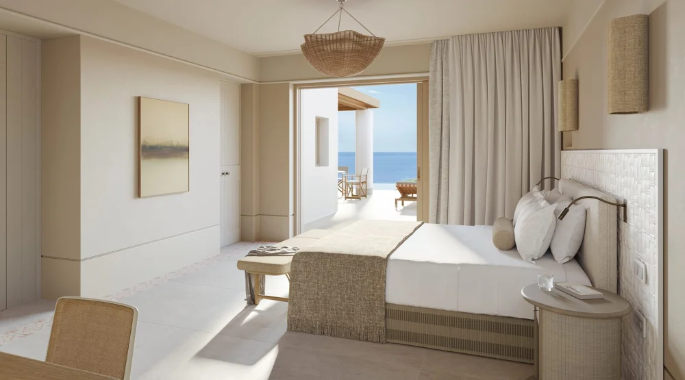 Unity at Erema, a Member of Design Hotels