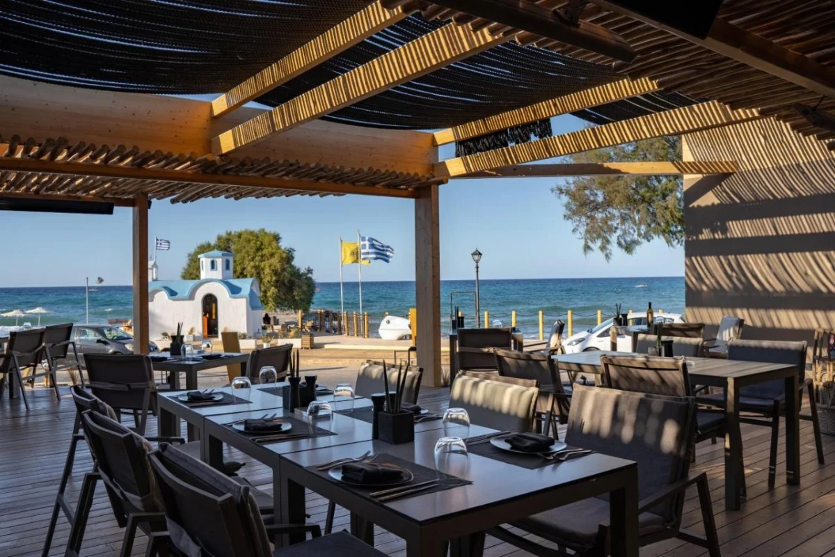 Nema Design Hotel & Spa