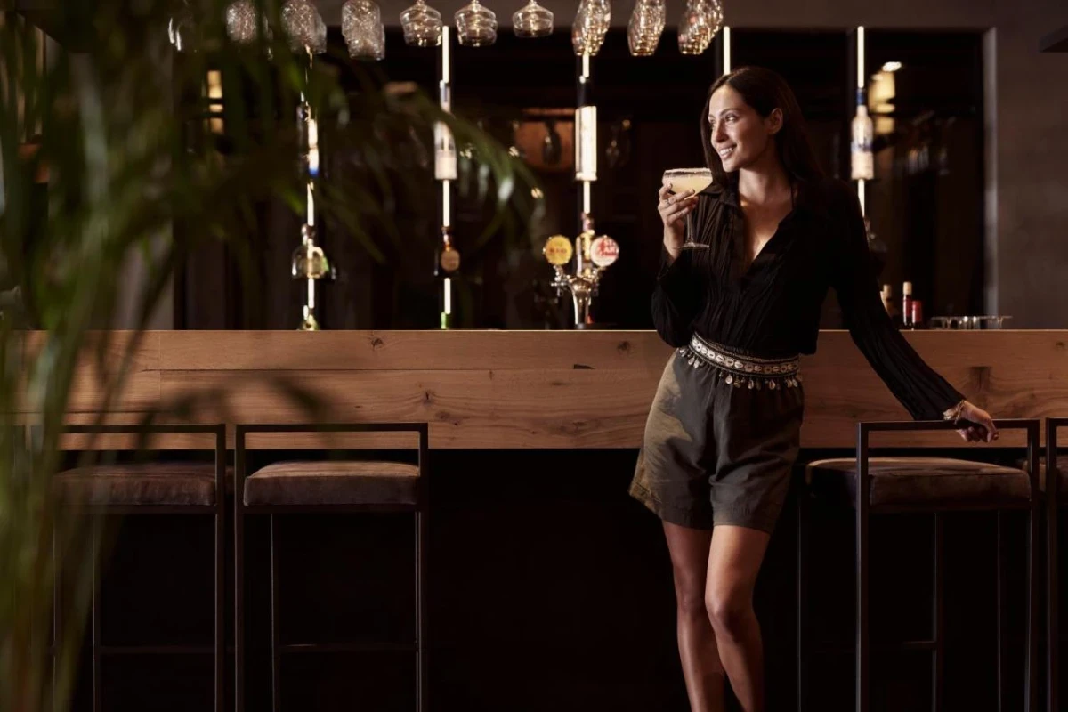 Nema Design Hotel & Spa