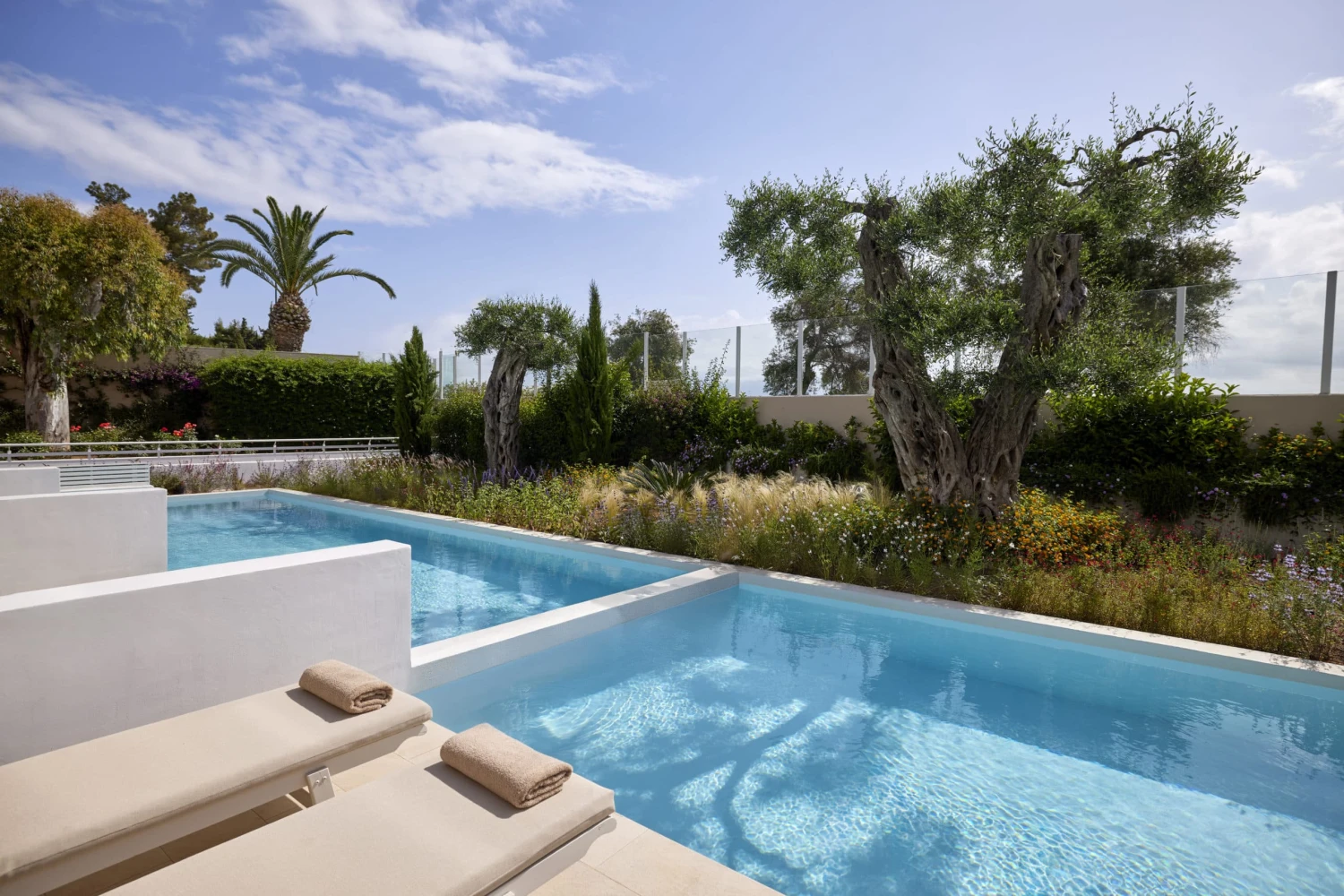 MarBella, Mar-Bella Collection
