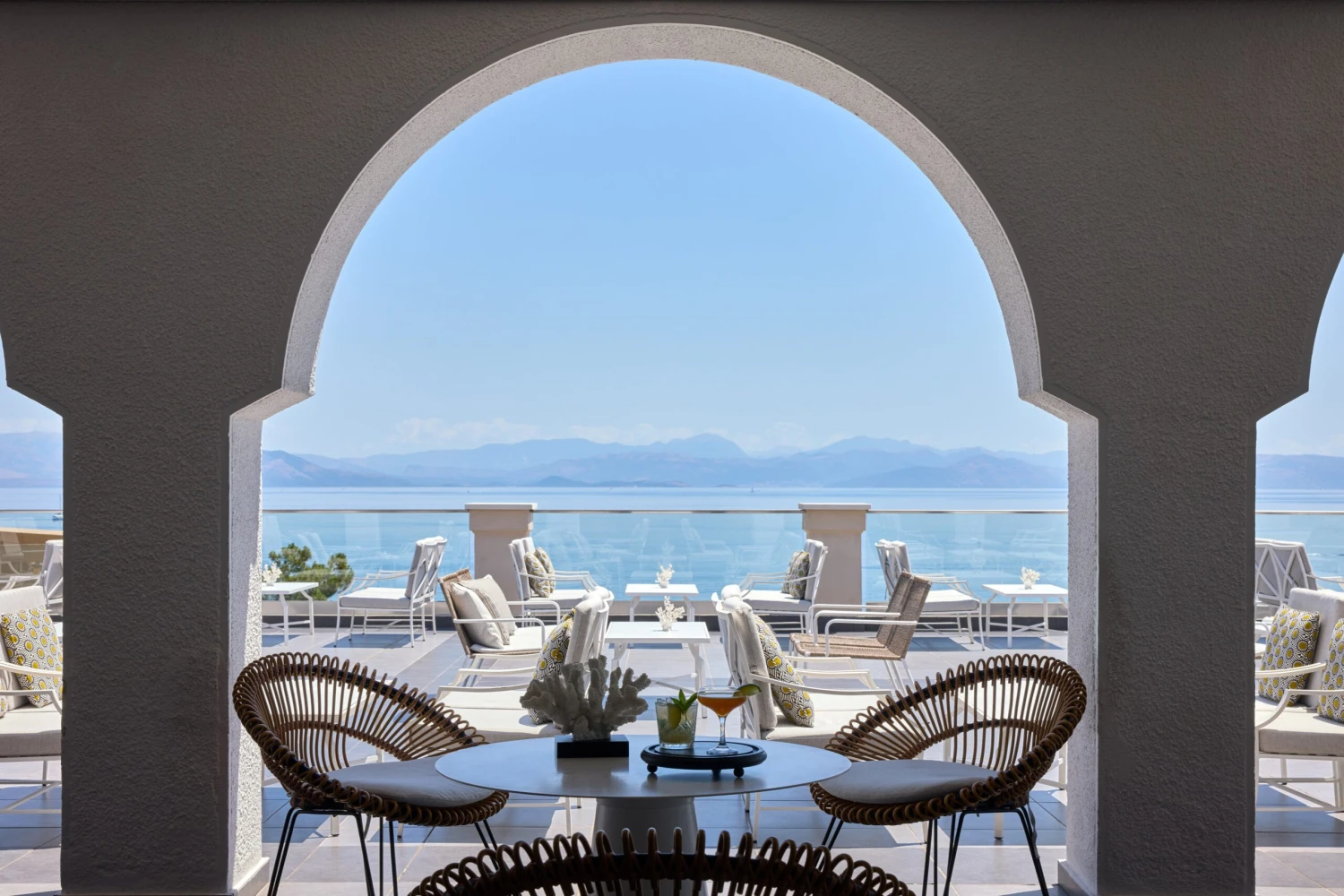 MarBella, Mar-Bella Collection