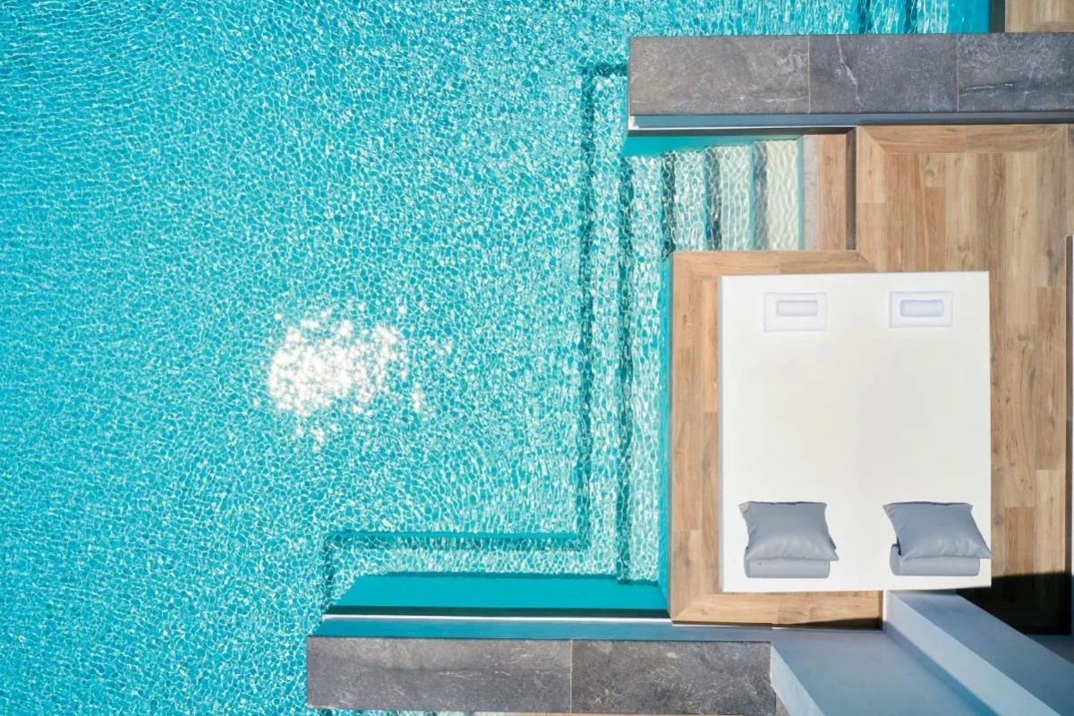 Grecotel LuxMe White