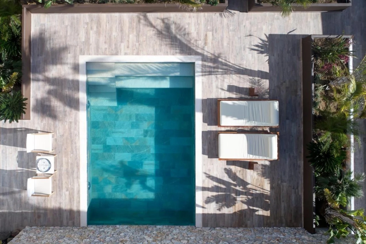 Lango Design Hotel & Spa