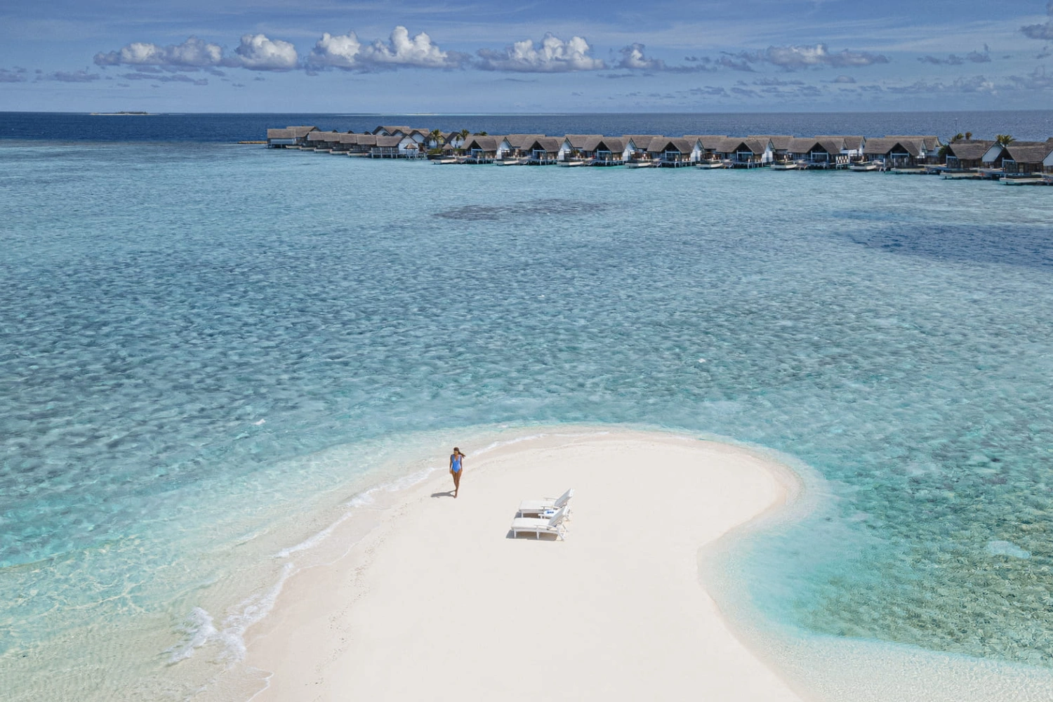 Four Seasons Resort At Landaa Giraavaru