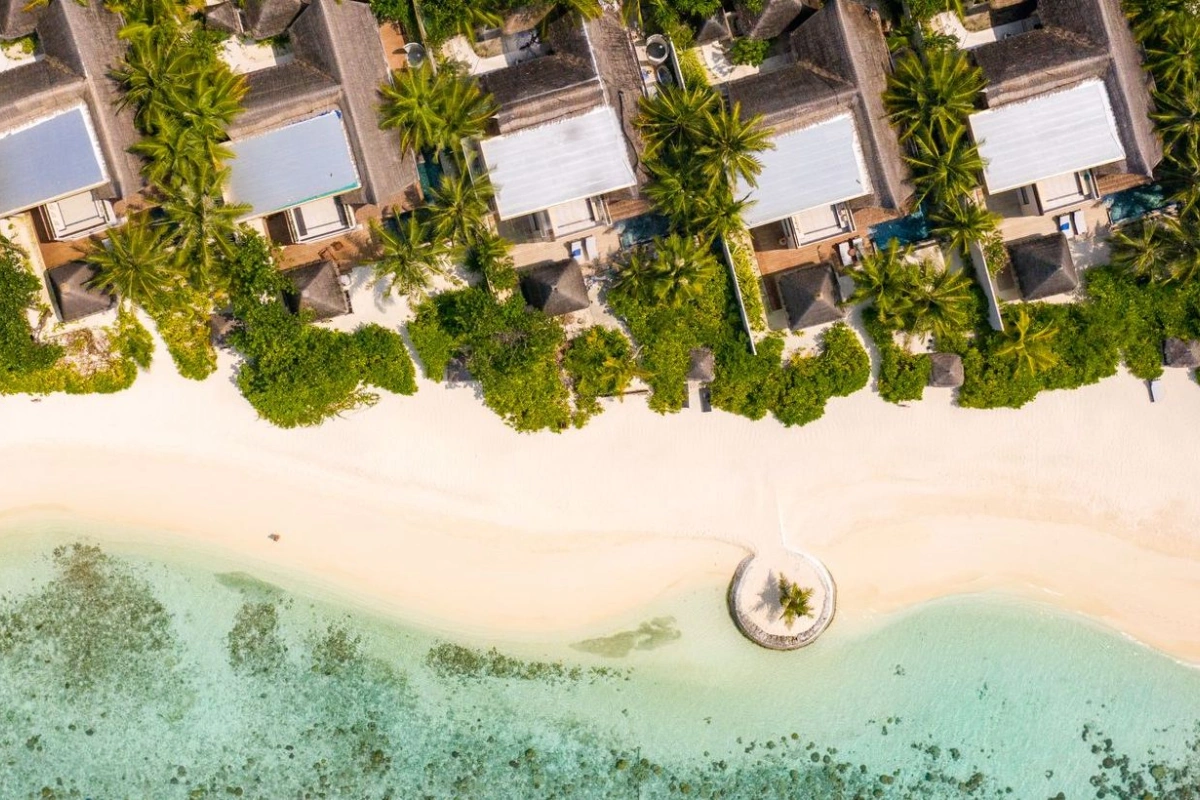 Ozen Reserve Bolifushi